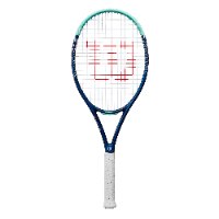 מחבט טניס Wilson Ultra Power 100 Tennis Racket