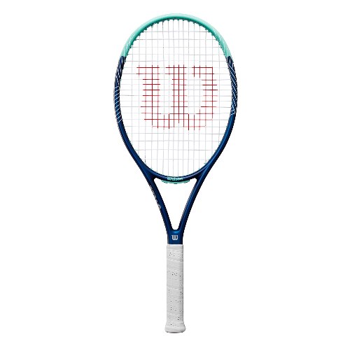 מחבט טניס Wilson Ultra Power 100 Tennis Racket