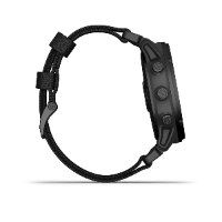 שעון דופק Garmin Tactix Delta Solar Edition