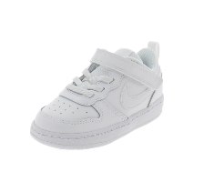 NIKE COURT BOROUGH LOW 2 TDV