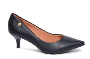 נעלי עקב נוחות לנשים VIZZANO דגם - 1122