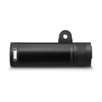 פנס אופניים חכם גרמין Garmin Varia UT800