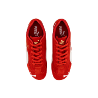 puma speedcat red - נעלי פומה ספידקט