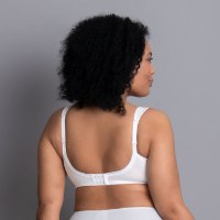 אניטה 5427-03 Anita
