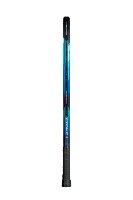 מחבט טניס לילדים YONEX EZONE 25 240g