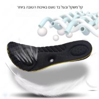 הגבהה-גובה-ספידה
