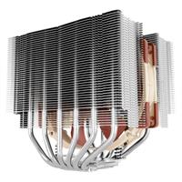 Noctua NH-D15S CPU Cooler