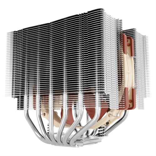 Noctua NH-D15S CPU Cooler