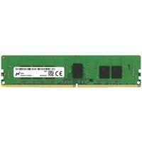 Micron DDR4 16GB 3200 3rd Party