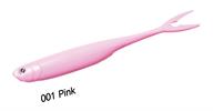 001 pink - 7 יחידות Gwang Da BAIT