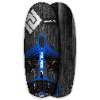 147L - PATRIK FOIL RIDE 2026