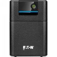 אל פסק Eaton 5E Gen2 700i UPS