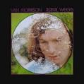 VAN MORRISON/ASTRAL WEEKS