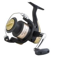 רולר שימנו SHIMANO Hyperloop 4000 FB