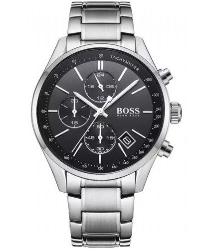 HUGO BOSS HB-1513477