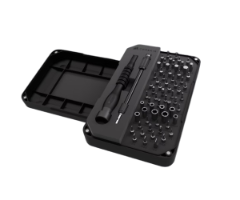 סט כלי עבודה CORSAIR PC DIY Precision Toolkit with Screwdriver
