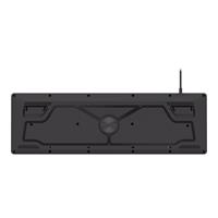 מקלדת גיימינג Corsair K55 CORE RGB עברית/אנגלית