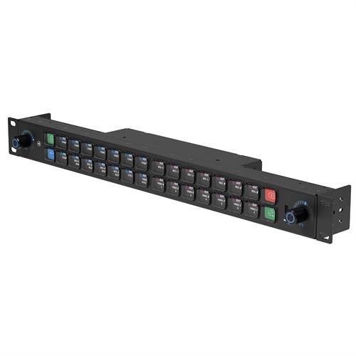Elgato Stream Deck Studio
