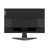 מסך גיימינג Lenovo G24e-20 Gaming Monitor