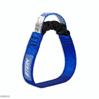 רצועת נעל לחיבור ג'ומר ברך CAMBO SRT Foot Loop (L)