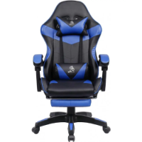 כיסא גיימינג פרימיום דגם BOSS