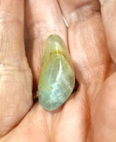 אבן גייד ירקן jade