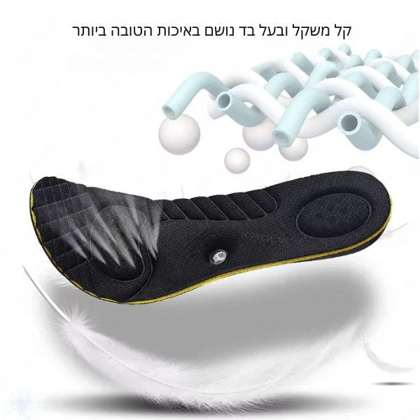 רפידות-כפות-רגליים.