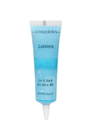 Christina Eye & Neck Bio Gel + HA Lumiere