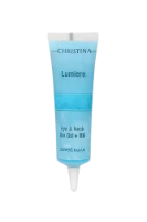 Christina Eye & Neck Bio Gel + HA Lumiere