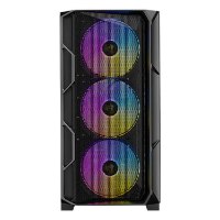 מארז מחשב Antec AX1000 ARGB