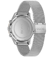 HUGO BOSS HB-1513805