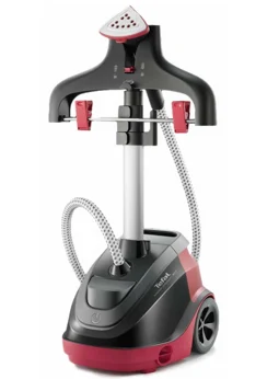מגהץ אנכי Tefal IT-6540 טפאל