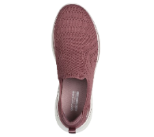 (SKECHERS) GO WALK 7 -AMINA 125204/MVE