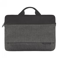 תיק ASUS EOS 2 Carry Bag שחור