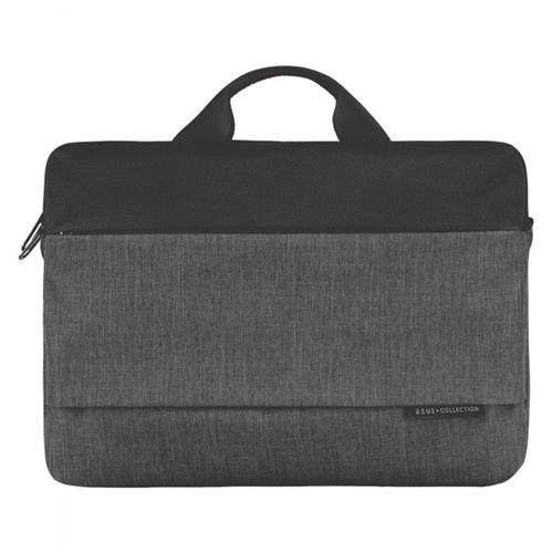 תיק ASUS EOS 2 Carry Bag שחור