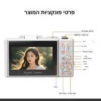 מצלמת-ולוגים-דיגיטלית-6