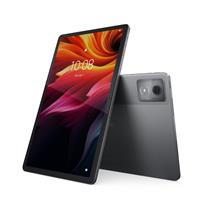Lenovo Tab Pen K11 Plus 2024 ZADT0144IL
