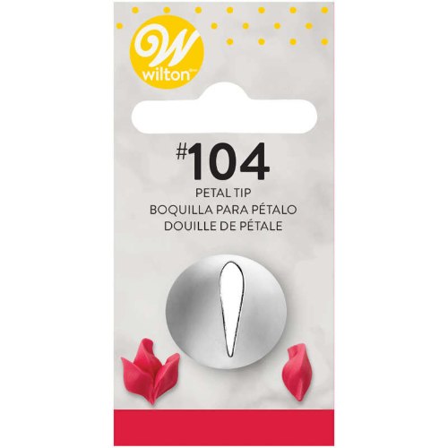 צנטר 104 וילטון