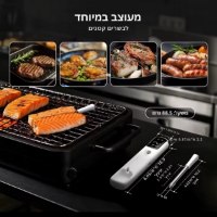 מדחום-בשר-אלחוטי-חכם-5