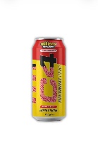 פחית קדם אימון סי 4 | 500 מ”ל | C4 Energy Drink
