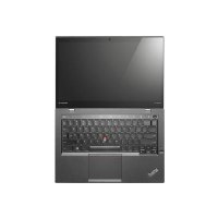 מחשב נייד מחודש - Lenovo ThinkPad X1 Carbon (2nd Gen) - 14" - Core i7 4600U - 8GB RAM - 128GB SSD
