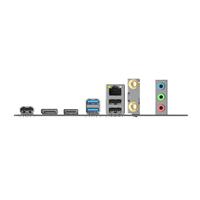 MAXSUN Challenger H810M-K WIFI