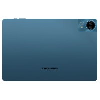 טאבלט | Teclast T70 14" 256GB 8GB + (12GB Expansion) צבע כחול