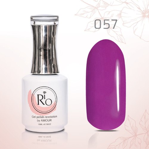 ג'ל ריו 57 RIO