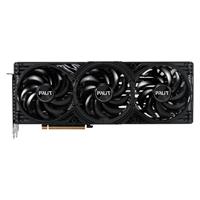 Palit GeForce RTX 5070 Ti GamingPro-S 16GB