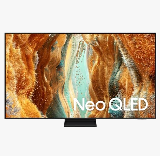 טלוויזיה חכמה NEO QLED “75 QE75QN70F סמסונג SAMSUNG