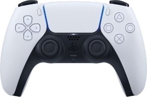 קונסולת משחק סוני פלייסטיישן 5 Sony PlayStation 5 Slim 1TB Bluray Edition- אחריות יבואן רשמי