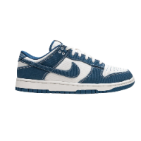dunk low  נעלי דאנק, נייק נאנק