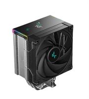 מאורר למעבד DEEP COOL AK500 DIGITAL SE ARGB 240W TDP