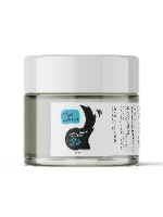 משחה לטיפול בשרירים ומפרקים 100ml